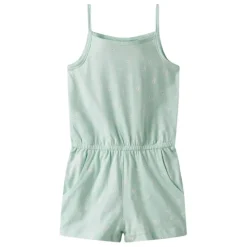 Mono infantil Name-it 13228171