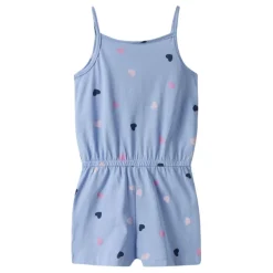 Mono infantil Name-it 13228171