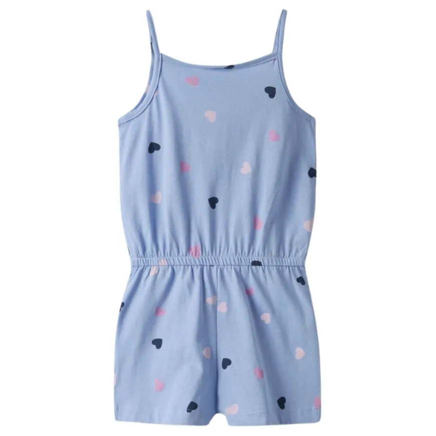 Mono infantil Name-it 13228171