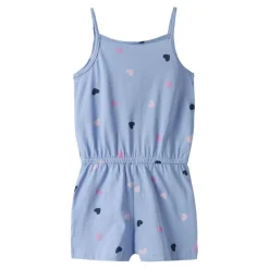 Mono infantil Name-it 13228171
