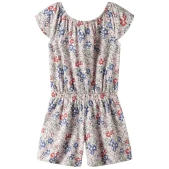 Mono infantil Name-it 13247227
