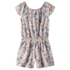 Mono infantil Name-it 13247227
