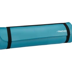 Musculación y tonificación Avento Fitness Yoga Mat NBR