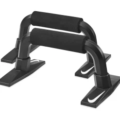 Musculación y tonificación Nike Nike Push Up Grip 3.0