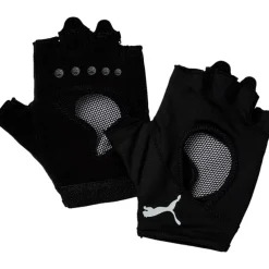 Musculación y tonificación Puma At Gym Gloves
