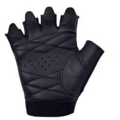Musculación y tonificación Under armour UA Women s Training Glove