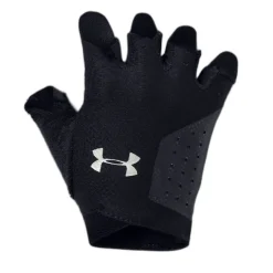 Musculación y tonificación Under armour UA Women s Training Glove
