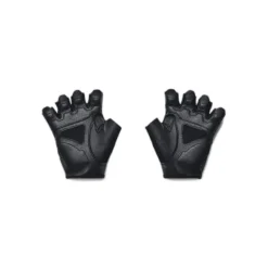 Musculación y tonificación Under armour M s Training Gloves