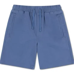 Pantalones bermudas Abercrombie Afb Pull On Chino Shorts