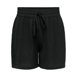 Pantalones bermudas Carmakoma Carluxfab