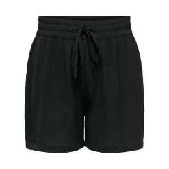 Pantalones bermudas Carmakoma Carluxfab