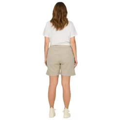 Pantalones bermudas Carmakoma Carcoco Shorts Wvn