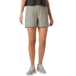 Pantalones bermudas Helly hansen W Thalia Shorts 2.0