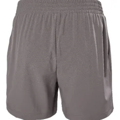 Pantalones bermudas Helly hansen W Thalia Shorts 2.0