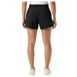 Pantalones bermudas Helly hansen W Thalia Shorts 4