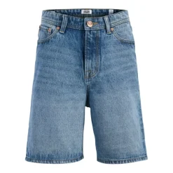 Pantalones bermudas Jack & jones Jjitony Jjoriginal Shorts Akm 111 Jnr