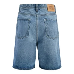 Pantalones bermudas Jack & jones Jjitony Jjoriginal Shorts Akm 111 Jnr