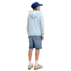 Pantalones bermudas Jack & jones Jjitony Jjoriginal Shorts Akm 111 Jnr