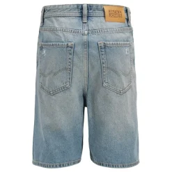 Pantalones bermudas Jack & jones Jjitony Jjoriginal Shorts Mf 083 Jnr IMA