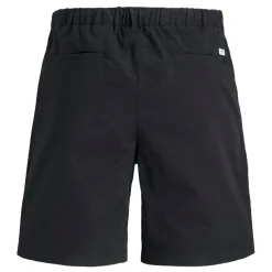 Pantalones bermudas Jack & jones Jpstjaiden Jjcampaign Hybrid Jogge Jnr