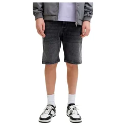 Pantalones bermudas Jack & jones Jjirick Jjoriginal Shorts At 999 Jnr