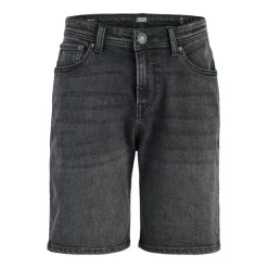 Pantalones bermudas Jack & jones Jjirick Jjoriginal Shorts At 999 Jnr
