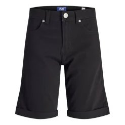 Pantalones bermudas Jack & jones Jpstrick Dylan Original Shorts Jnr