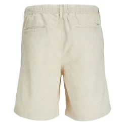 Pantalones bermudas Jack & jones Jpstjaiden Jjcampaign Hybrid Bondi Jnr