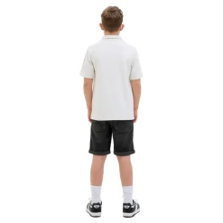 Pantalones bermudas Jack & jones Jjirick Jjoriginal Shorts Am 360 Sn Jnr