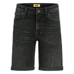 Pantalones bermudas Jack & jones Jjirick Jjoriginal Shorts Am 360 Sn Jnr