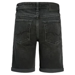 Pantalones bermudas Jack & jones Jjirick Jjoriginal Shorts Am 360 Sn Jnr