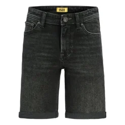 Pantalones bermudas Jack & jones Jjirick Jjoriginal Shorts Am 360 Sn Jnr