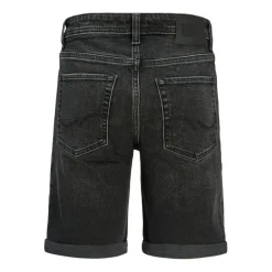 Pantalones bermudas Jack & jones Jjirick Jjoriginal Shorts Am 360 Sn Jnr