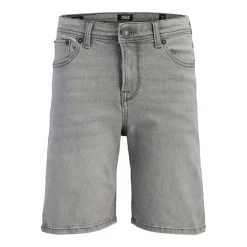 Pantalones bermudas Jack & jones Jjirick Jjoriginal Shorts At 999 Jnr