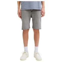 Pantalones bermudas Jack & jones Jjirick Jjoriginal Shorts At 999 Jnr