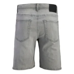 Pantalones bermudas Jack & jones Jjirick Jjoriginal Shorts At 999 Jnr