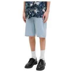 Pantalones bermudas Jack & jones Jjitony Jjoriginal Shorts Sq 738 Jnr