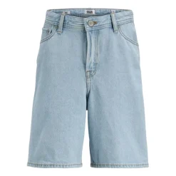 Pantalones bermudas Jack & jones Jjitony Jjoriginal Shorts Sq 738 Jnr