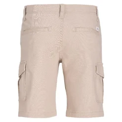 Pantalones bermudas Jack & jones Jpstjoe Jjcargo Shorts Jnr