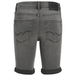 Pantalones bermudas Jack & jones Jjirick Jjoriginal Shorts Sq 349 Jnr