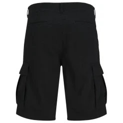 Pantalones bermudas Jack & jones Jpstcole Jjjonnie Cargo Shorts Jnr