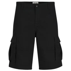 Pantalones bermudas Jack & jones Jpstcole Jjjonnie Cargo Shorts Jnr
