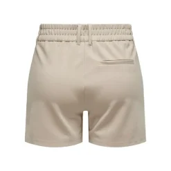 Pantalones bermudas Jdy Jdynew Pretty Shorts Jrs Rept