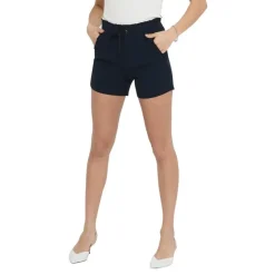 Pantalones bermudas Jdy Jdynew Catia Shorts Jrs Noos