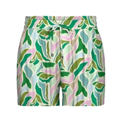 Pantalones bermudas Jdy Jdystarr Life Shorts Wvn Dia