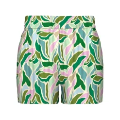 Pantalones bermudas Jdy Jdystarr Life Shorts Wvn Dia