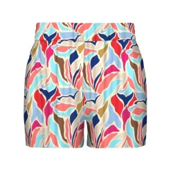 Pantalones bermudas Jdy Jdystarr Life Shorts Wvn Dia