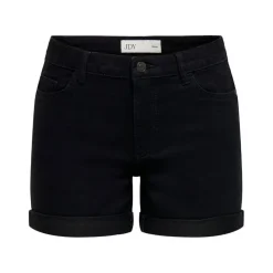 Pantalones bermudas Jdy Jdymoon Mw Shorts Dnm