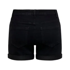 Pantalones bermudas Jdy Jdymoon Mw Shorts Dnm