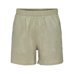 Pantalones bermudas Jdy Jdylotus Shorts Jrs